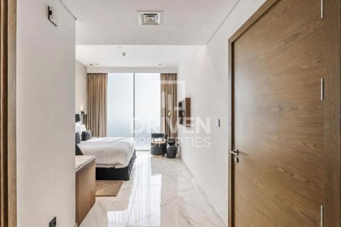 Apartamento para venda em Jumeirah Village Circle, Dubai, EAU 1 quarto, 26.76 m2 № 743172 - foto 4