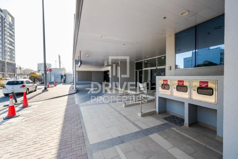 Apartamento para venda em Jumeirah Village Circle, Dubai, EAU 1 quarto, 26.76 m2 № 743172 - foto 15