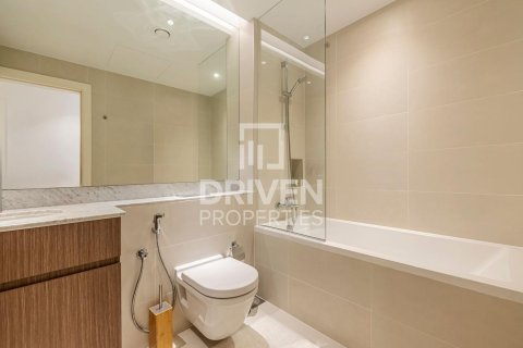 آپارتمان برای فروش در  Jumeirah، Dubai، امارات متحده عربی  2 خوابه ، 112.04 متر مربع ، شماره 743167 - تصویر 11