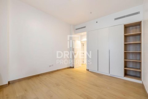 آپارتمان برای فروش در  Jumeirah، Dubai، امارات متحده عربی  2 خوابه ، 112.04 متر مربع ، شماره 743167 - تصویر 9