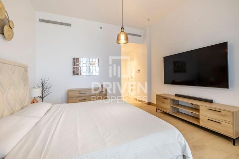 آپارتمان برای فروش در  Jumeirah، Dubai، امارات متحده عربی  2 خوابه ، 112.04 متر مربع ، شماره 743167 - تصویر 7
