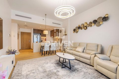 آپارتمان برای فروش در  Jumeirah، Dubai، امارات متحده عربی  2 خوابه ، 112.04 متر مربع ، شماره 743167 - تصویر 3