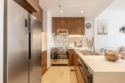 آپارتمان برای فروش در  Jumeirah، Dubai، امارات متحده عربی  2 خوابه ، 112.04 متر مربع ، شماره 743167 - تصویر 10