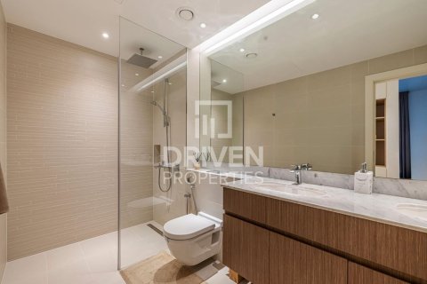 آپارتمان برای فروش در  Jumeirah، Dubai، امارات متحده عربی  2 خوابه ، 112.04 متر مربع ، شماره 743167 - تصویر 12