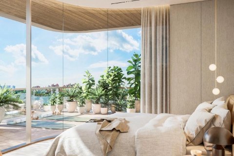 Appartement à vendre à  Dubai, EAU 1 chambre, 76 m2 № 641879 - photo 2