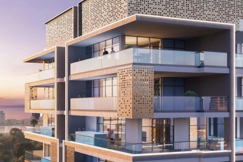 آپارتمان برای فروش در  Dubai، امارات متحده عربی  3 خوابه ، 159 متر مربع ، شماره 641877 - تصویر 8