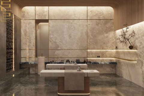 آپارتمان برای فروش در  Dubai، امارات متحده عربی  3 خوابه ، 159 متر مربع ، شماره 641877 - تصویر 4