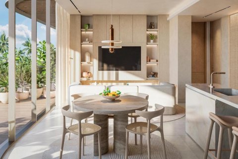 Lakás itt: Dubai, EAE, 2 hálószoba, 122 m², azonosító: 641880 - fénykép 4