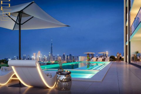 Купить квартиру в Дубай, ОАЭ 5 комнат, 230м2, № 641878 - фото 8