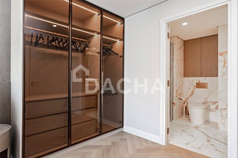 Apartman u gradu Downtown Dubai (Downtown Burj Dubai), UAE 2 spavaće sobe, 98 m2 Br. 758653 - Slika 13