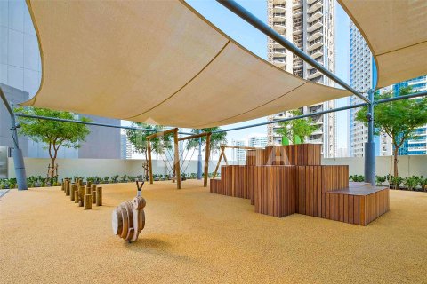 Apartman u gradu Downtown Dubai (Downtown Burj Dubai), UAE 2 spavaće sobe, 98 m2 Br. 758653 - Slika 28