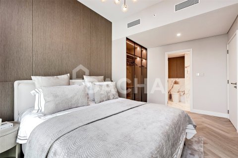 Apartman u gradu Downtown Dubai (Downtown Burj Dubai), UAE 2 spavaće sobe, 98 m2 Br. 758653 - Slika 12