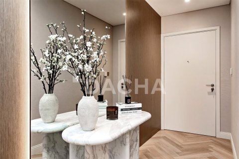 Apartman u gradu Downtown Dubai (Downtown Burj Dubai), UAE 2 spavaće sobe, 98 m2 Br. 758653 - Slika 9