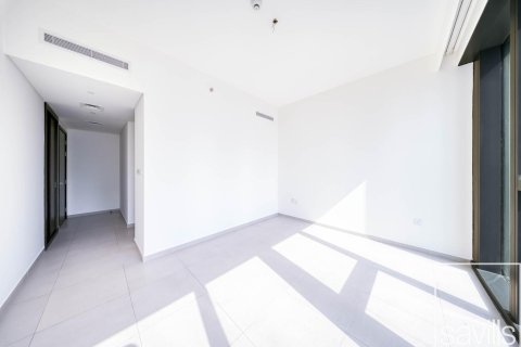 Lakás itt: Downtown Dubai (Downtown Burj Dubai), Dubai, EAE, 2 hálószoba, 154.22 m², azonosító: 758655 - fénykép 6