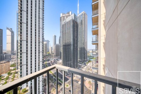 شقة في وسط مدينة دبي، دبي 2 غرفة نوم ، 154.22 متر مربع . ر قم 758655