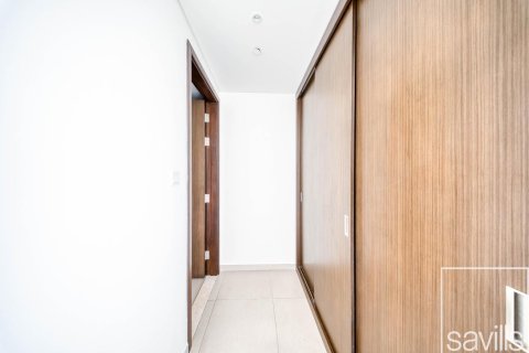 Lakás itt: Downtown Dubai (Downtown Burj Dubai), Dubai, EAE, 2 hálószoba, 154.22 m², azonosító: 758655 - fénykép 7