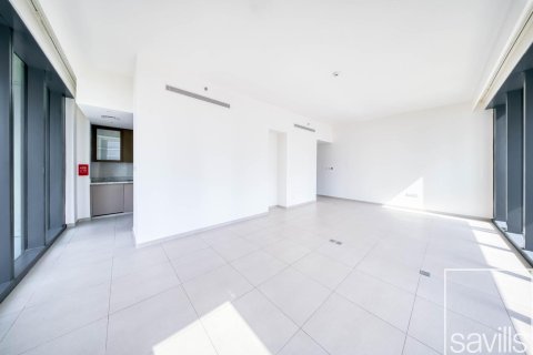 Lakás itt: Downtown Dubai (Downtown Burj Dubai), Dubai, EAE, 2 hálószoba, 154.22 m², azonosító: 758655 - fénykép 2