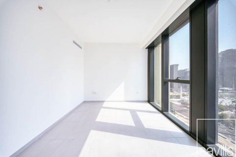 Lakás itt: Downtown Dubai (Downtown Burj Dubai), Dubai, EAE, 2 hálószoba, 154.22 m², azonosító: 758655 - fénykép 4