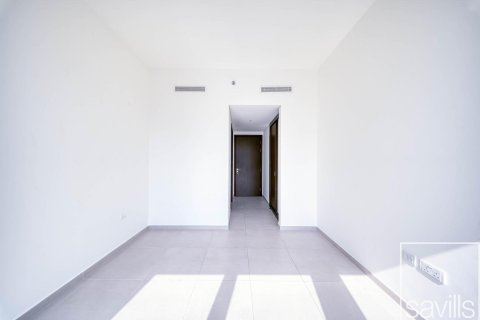 Lakás itt: Downtown Dubai (Downtown Burj Dubai), Dubai, EAE, 2 hálószoba, 154.22 m², azonosító: 758655 - fénykép 5