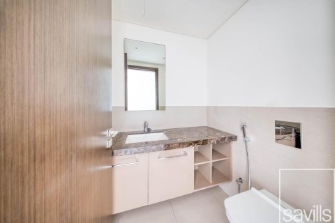 Lakás itt: Downtown Dubai (Downtown Burj Dubai), Dubai, EAE, 2 hálószoba, 154.22 m², azonosító: 758655 - fénykép 11
