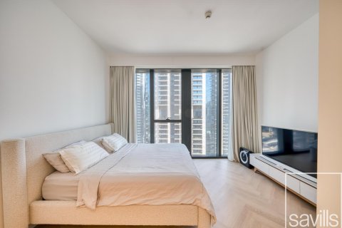 Lakás itt: Downtown Dubai (Downtown Burj Dubai), Dubai, EAE, 2 hálószoba, 161.37 m², azonosító: 758657 - fénykép 12