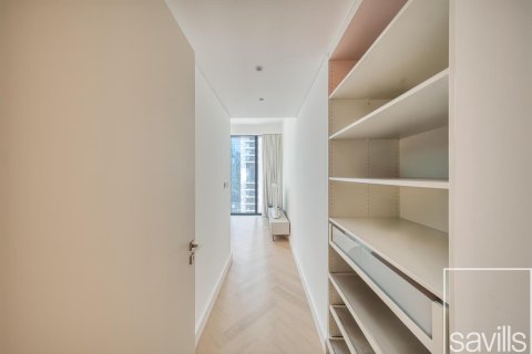 Lakás itt: Downtown Dubai (Downtown Burj Dubai), Dubai, EAE, 2 hálószoba, 161.37 m², azonosító: 758657 - fénykép 14
