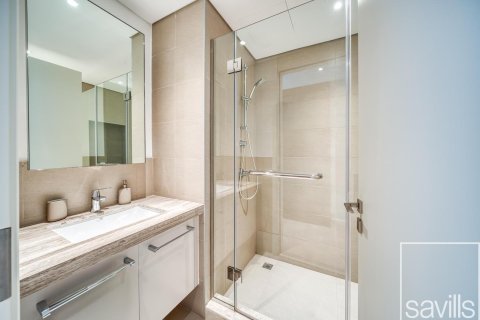 Lakás itt: Downtown Dubai (Downtown Burj Dubai), Dubai, EAE, 2 hálószoba, 161.37 m², azonosító: 758657 - fénykép 17