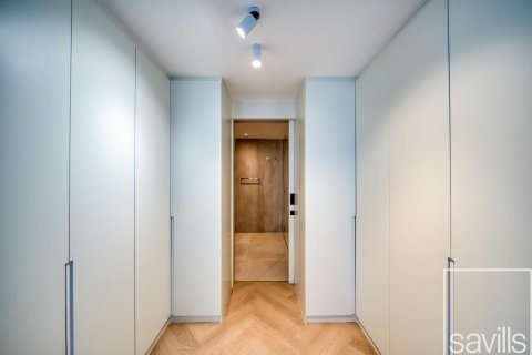 Lakás itt: Downtown Dubai (Downtown Burj Dubai), Dubai, EAE, 2 hálószoba, 161.37 m², azonosító: 758657 - fénykép 11