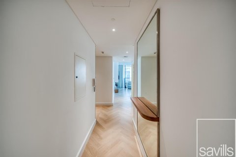 Lakás itt: Downtown Dubai (Downtown Burj Dubai), Dubai, EAE, 2 hálószoba, 161.37 m², azonosító: 758657 - fénykép 20