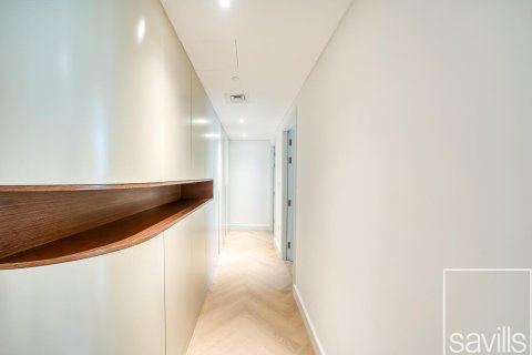 Lakás itt: Downtown Dubai (Downtown Burj Dubai), Dubai, EAE, 2 hálószoba, 161.37 m², azonosító: 758657 - fénykép 8