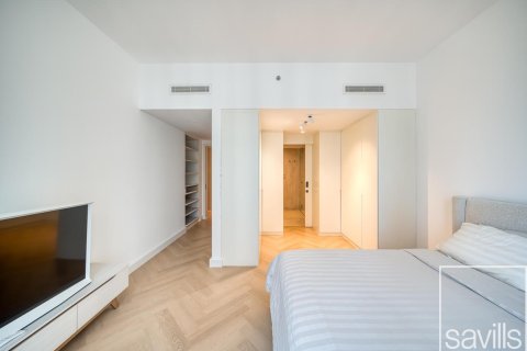 Lakás itt: Downtown Dubai (Downtown Burj Dubai), Dubai, EAE, 2 hálószoba, 161.37 m², azonosító: 758657 - fénykép 10