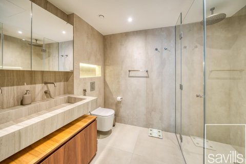 Lakás itt: Downtown Dubai (Downtown Burj Dubai), Dubai, EAE, 2 hálószoba, 161.37 m², azonosító: 758657 - fénykép 13
