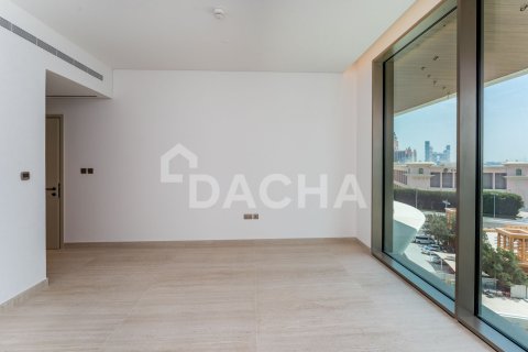 Apartamento en venta en Palm Jumeirah, Dubai, EAU 2 dormitorios, 204 m2 № 758652 - foto 10