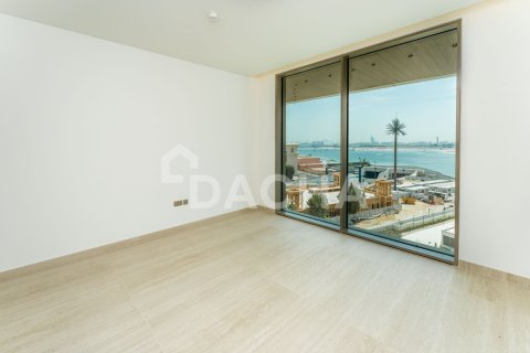 Apartamento en venta en Palm Jumeirah, Dubai, EAU 2 dormitorios, 204 m2 № 758652 - foto 14