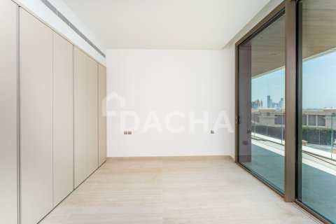 Apartamento en venta en Palm Jumeirah, Dubai, EAU 2 dormitorios, 204 m2 № 758652 - foto 15