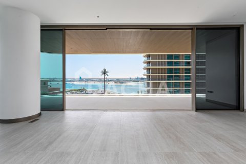 Apartamento en venta en Palm Jumeirah, Dubai, EAU 2 dormitorios, 204 m2 № 758652 - foto 22