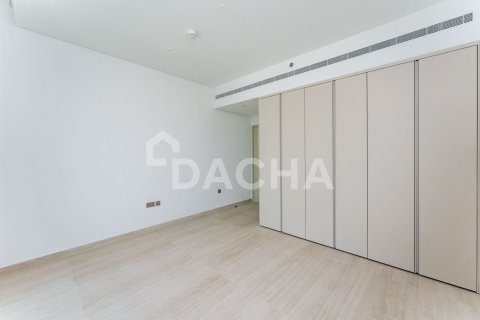 Apartamento en venta en Palm Jumeirah, Dubai, EAU 2 dormitorios, 204 m2 № 758652 - foto 17