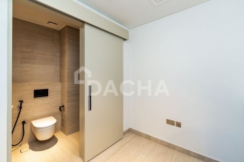 Apartamento en venta en Palm Jumeirah, Dubai, EAU 2 dormitorios, 204 m2 № 758652 - foto 19
