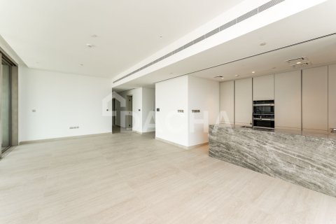 Apartamento en venta en Palm Jumeirah, Dubai, EAU 2 dormitorios, 204 m2 № 758652 - foto 3