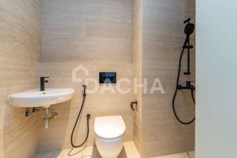Apartamento en venta en Palm Jumeirah, Dubai, EAU 2 dormitorios, 204 m2 № 758652 - foto 20