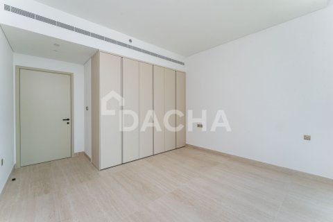 Apartamento en venta en Palm Jumeirah, Dubai, EAU 2 dormitorios, 204 m2 № 758652 - foto 16