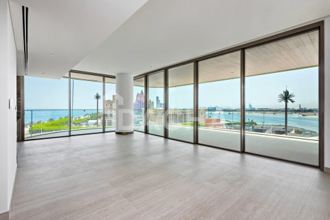 Apartamento en venta en Palm Jumeirah, Dubai, EAU 2 dormitorios, 204 m2 № 758652 - foto 23