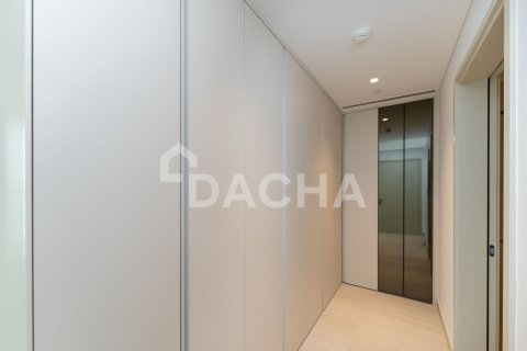 Apartamento en venta en Palm Jumeirah, Dubai, EAU 2 dormitorios, 204 m2 № 758652 - foto 12