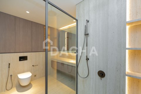 Apartamento en venta en Palm Jumeirah, Dubai, EAU 2 dormitorios, 204 m2 № 758652 - foto 13
