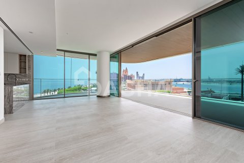 Apartamento en Palm Jumeirah, Dubai, EAU 2 dormitorios, 204 m² № 758652