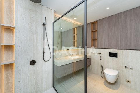 Apartamento en venta en Palm Jumeirah, Dubai, EAU 2 dormitorios, 204 m2 № 758652 - foto 18