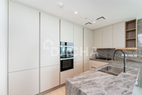 Apartamento en venta en Palm Jumeirah, Dubai, EAU 2 dormitorios, 204 m2 № 758652 - foto 6
