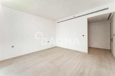 Apartamento en venta en Palm Jumeirah, Dubai, EAU 2 dormitorios, 204 m2 № 758652 - foto 9