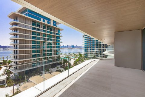 Apartamento en venta en Palm Jumeirah, Dubai, EAU 2 dormitorios, 204 m2 № 758652 - foto 21
