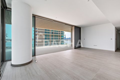 Apartamento en venta en Palm Jumeirah, Dubai, EAU 2 dormitorios, 204 m2 № 758652 - foto 2